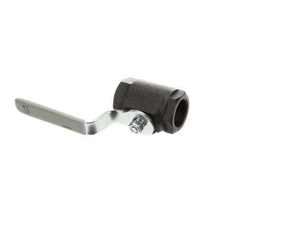 ANETS PARTS 60084501 - SKU ANE60084501