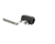 ANETS PARTS 60084501 - SKU ANE60084501