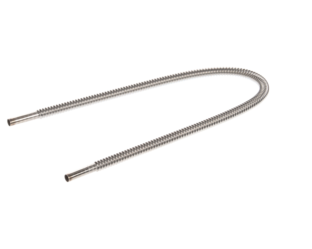 ANETS 60119001 60119001