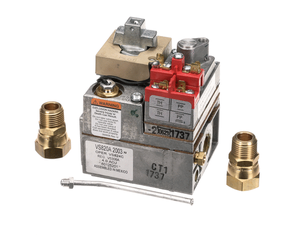 ANETS PARTS 60125201-CL - SKU ANE60125201-CL