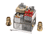 ANETS PARTS 60125201-CL - SKU ANE60125201-CL