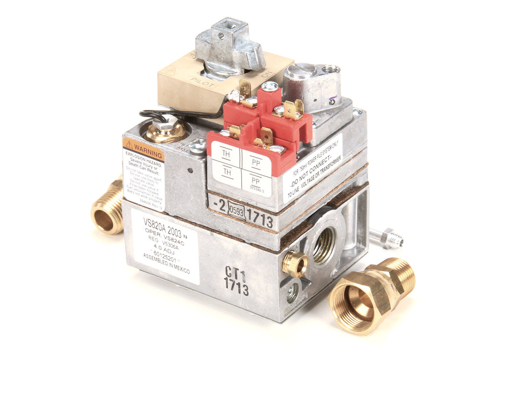 ANETS PARTS 60125201-C - SKU ANE60125201-C