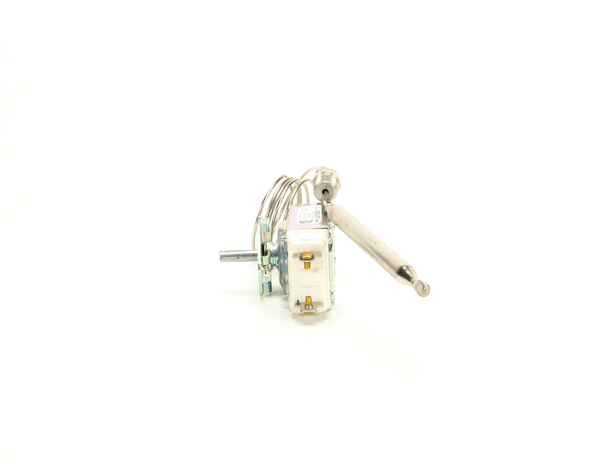 ANETS PARTS 60125402 - SKU ANE60125402