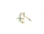 ANETS PARTS 60125402 - SKU ANE60125402