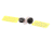 ANETS PARTS 60126502 - SKU ANE60126502