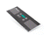 ANETS PARTS 60126601 - SKU ANE60126601