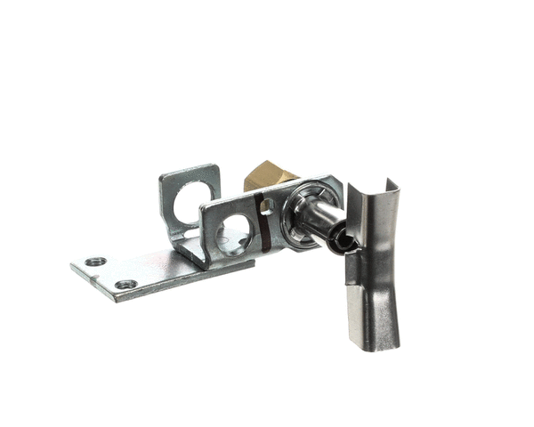 ANETS PARTS 60128801 - SKU ANE60128801