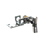 ANETS PARTS 60128801 - SKU ANE60128801
