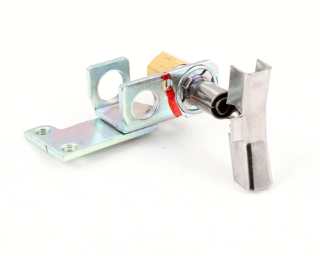ANETS PARTS Anets 60128802 Pilot Rvs Standing LP Sg - SKU ANE60128802