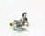 ANETS PARTS Anets 60130901 Pilot Inline Ei Nat 1.50 - SKU ANE60130901