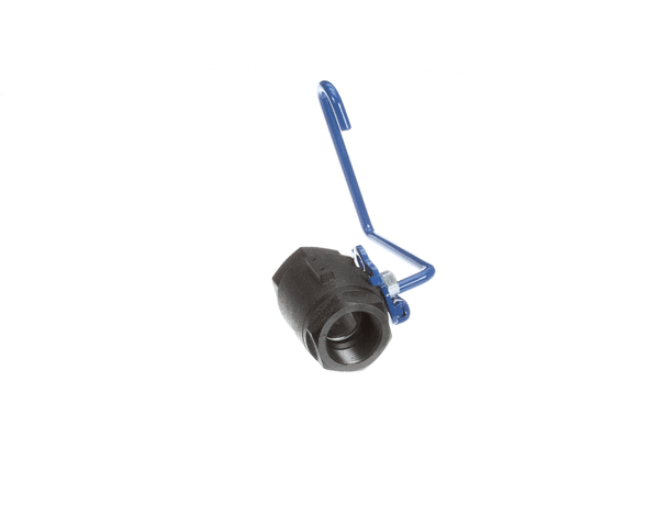 ANETS PARTS 60131007 - SKU ANE60131007