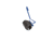 ANETS PARTS 60131007 - SKU ANE60131007