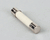 ANETS PARTS 60132702 - SKU ANE60132702