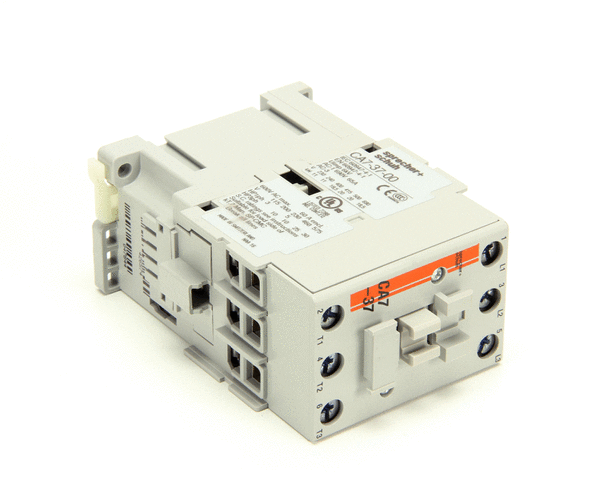ANETS PARTS 60139201 - SKU ANE60139201
