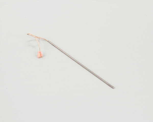 ANETS PARTS 60141101 - SKU ANE60141101