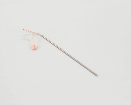 ANETS PARTS 60141101 - SKU ANE60141101