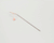 ANETS PARTS 60141101 - SKU ANE60141101