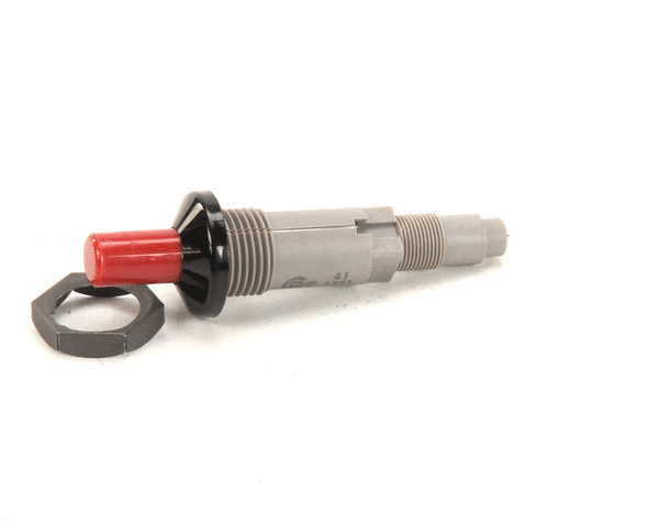 ANETS PARTS 60141501 - SKU ANE60141501