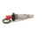 ANETS PARTS 60141501 - SKU ANE60141501