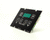 ANETS PARTS 60143704 - SKU ANE60143704