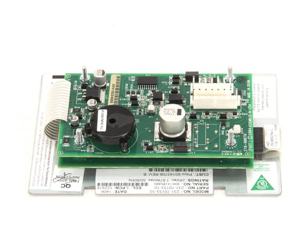 ANETS PARTS 60143706 - SKU ANE60143706