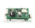 ANETS PARTS 60143706 - SKU ANE60143706