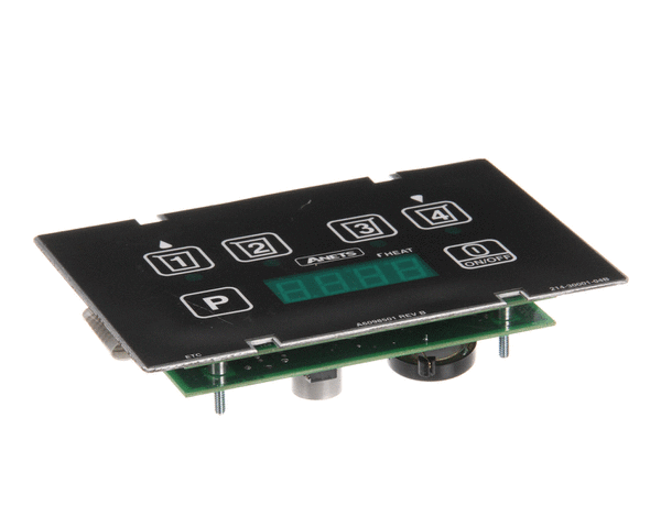 ANETS PARTS 60143804 - SKU ANE60143804