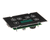 ANETS PARTS 60143804 - SKU ANE60143804