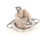 ANETS PARTS 60147801 - SKU ANE60147801