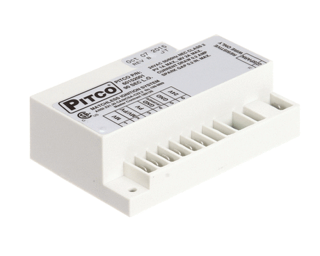 ANETS PARTS 60152001 - SKU ANE60152001