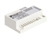 ANETS PARTS 60152001 - SKU ANE60152001