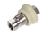 ANETS PARTS 60160401 - SKU ANE60160401