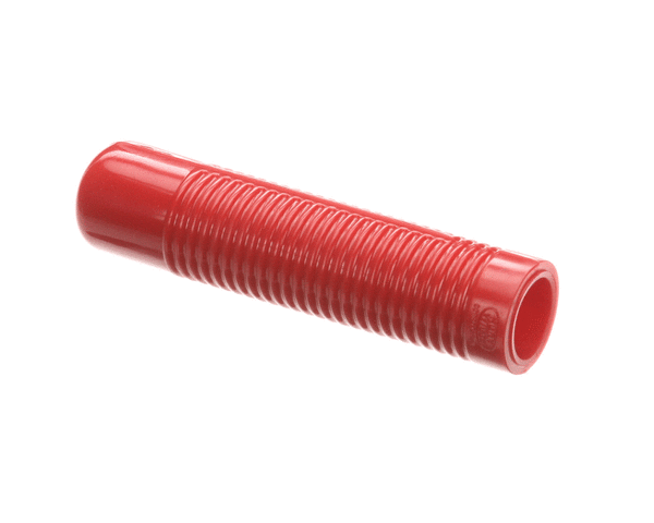 ANETS PARTS 60160501 - SKU ANE60160501