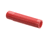 ANETS PARTS 60160501 - SKU ANE60160501