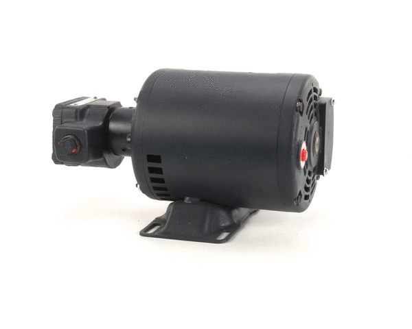 ANETS PARTS 60161101 - SKU ANE60161101
