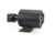 ANETS PARTS 60161101 - SKU ANE60161101