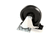 ANETS PARTS 60167201 - SKU ANE60167201