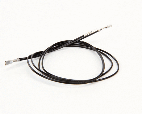 ANETS 60167801 CONTROL WIRE 24 SPARK IGNITER