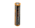 ANETS PARTS 60172101 - SKU ANE60172101