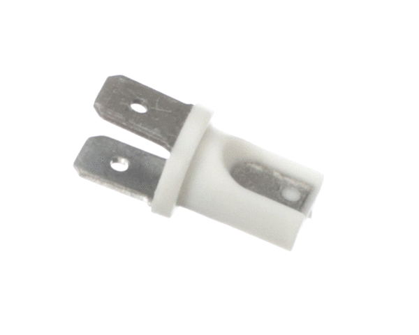 ANETS PARTS 60179801 - SKU ANE60179801
