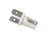 ANETS PARTS 60179801 - SKU ANE60179801