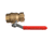 ANETS PARTS 60208201 - SKU ANE60208201