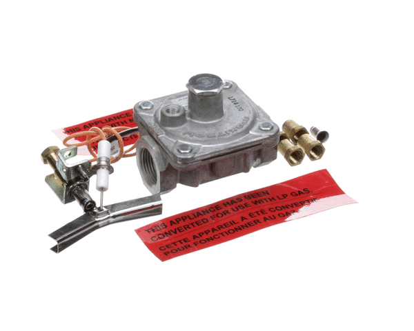 ANETS PARTS 7225-3000401-C - SKU ANE7225-3000401-C