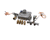 ANETS PARTS 7225-3000402-C - SKU ANE7225-3000402-C