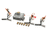 ANETS PARTS 7225-3000403-C - SKU ANE7225-3000403-C