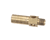 ANETS PARTS 8840-96 - SKU ANE8840-96
