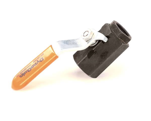 ANETS PARTS 8902-86 - SKU ANE8902-86