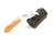 ANETS PARTS 8902-86 - SKU ANE8902-86