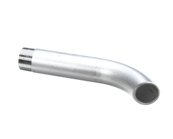 ANETS PARTS A2510101 - SKU ANEA2510101