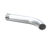 ANETS PARTS A2510101 - SKU ANEA2510101